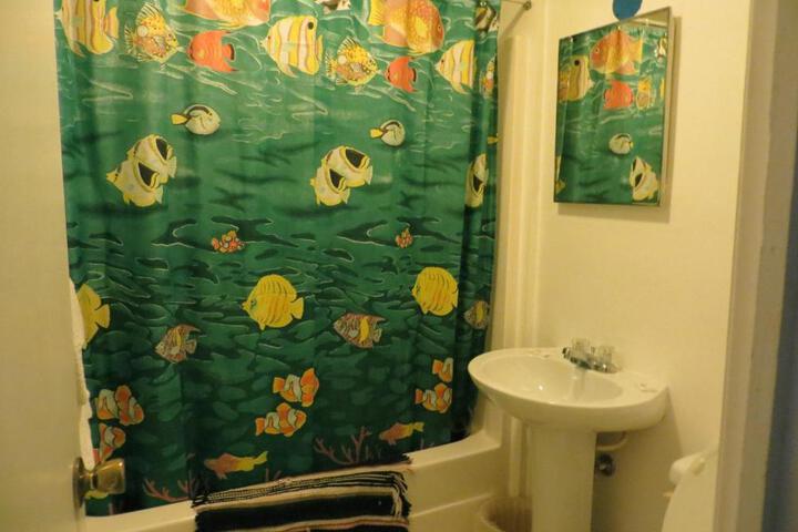 Room 14 of 17