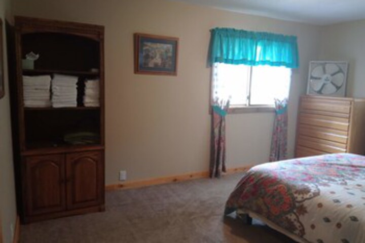 Sunshine Shores Resorts