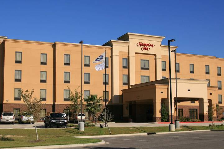 Hotel 2 of 16