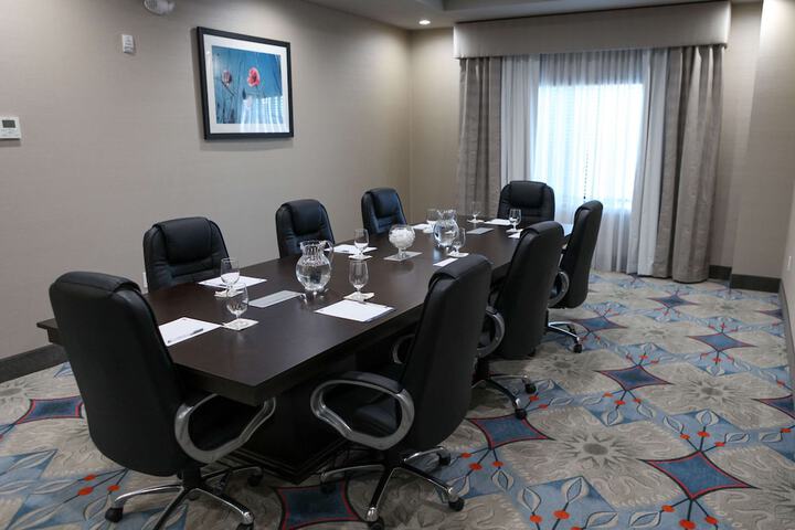 Meeting 44 of 61