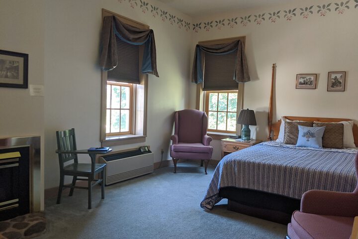 Room 29 of 68