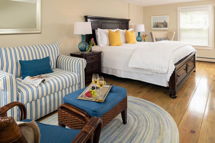 Room 20 of 121