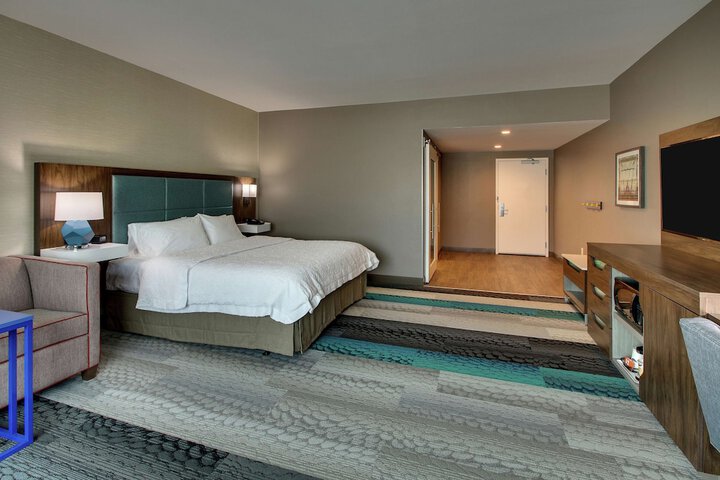 Room 19 of 60
