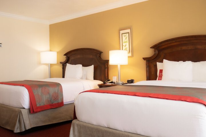 Room 106 of 161