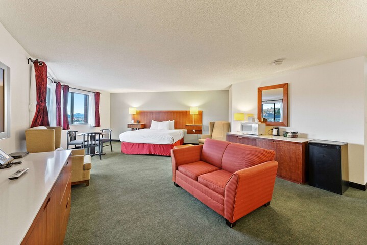 Room 56 of 129