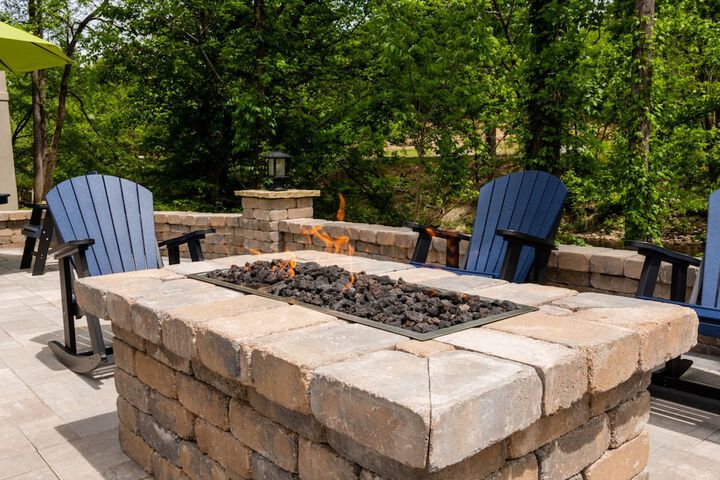 Terrace/Patio 120 of 127
