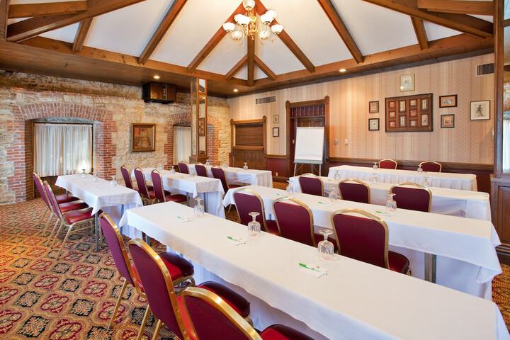 Meeting 44 of 61