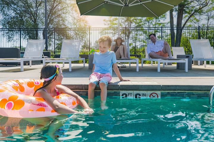 Pool 9 of 80