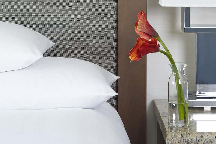 Room 21 of 105