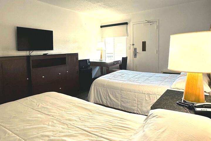 Room 38 of 111