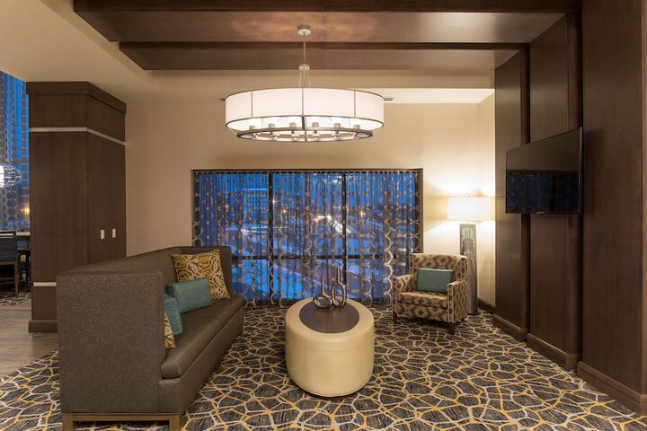 Hotel Interior 19 of 71