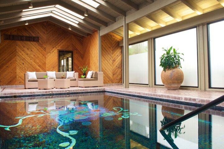 Pool 15 of 142