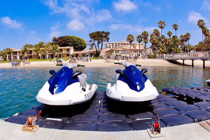 Water Sports 123 of 127