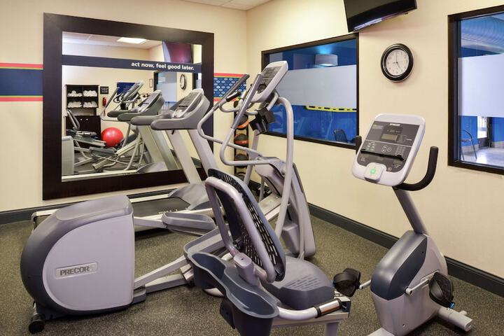 Health and Fitness 64 of 68
