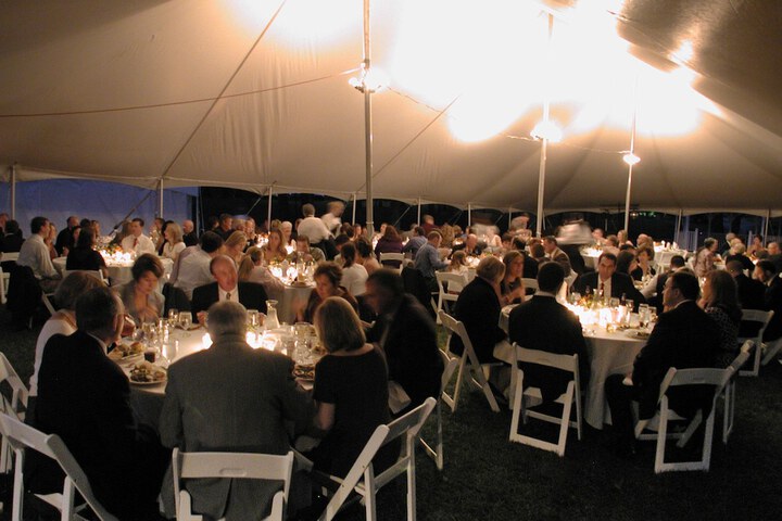 Wedding/Banquet 40 of 66