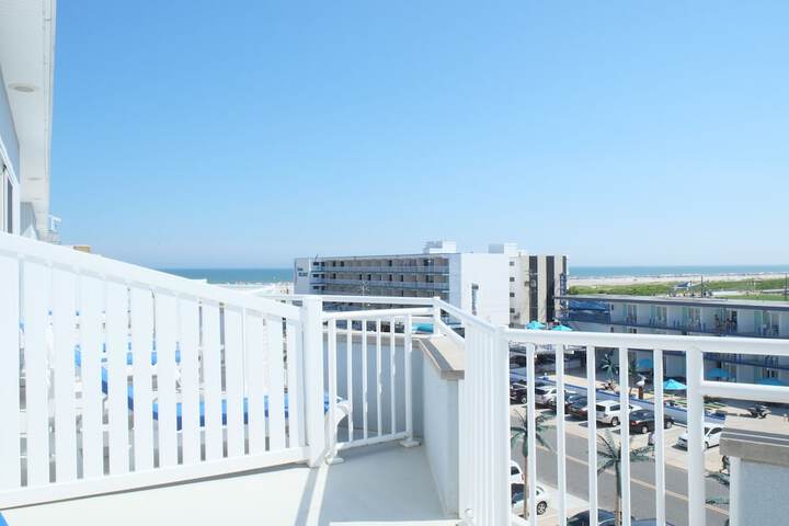 Terrace/Patio 72 of 77