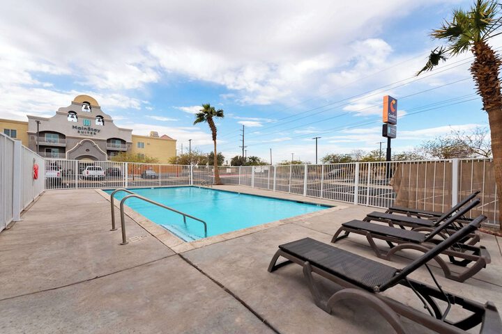 Pool 6 of 66