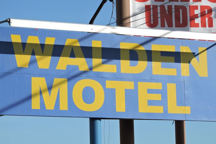 Hotel 2 of 42