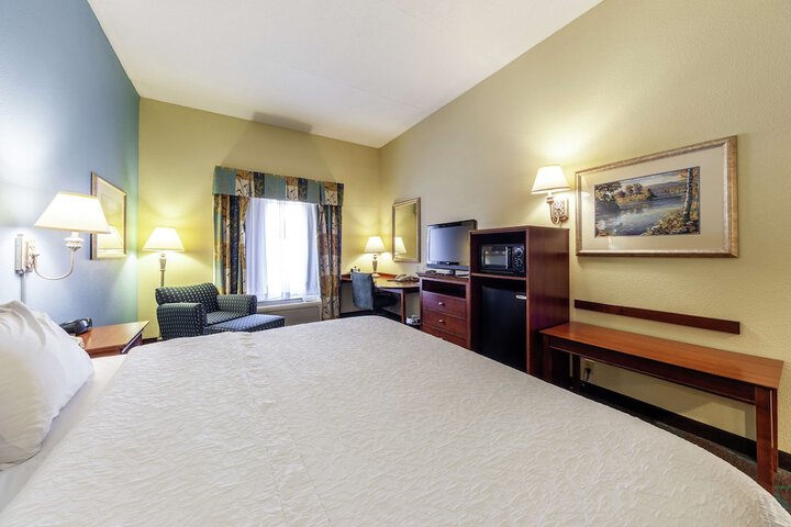 Room 31 of 50