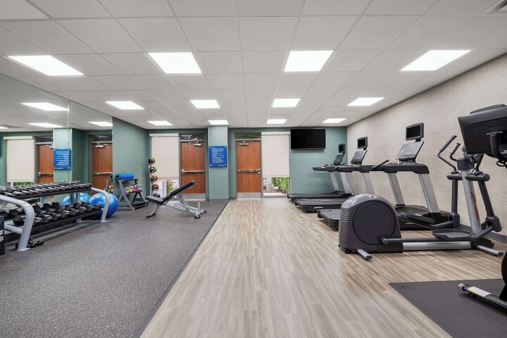 Health and Fitness 39 of 40