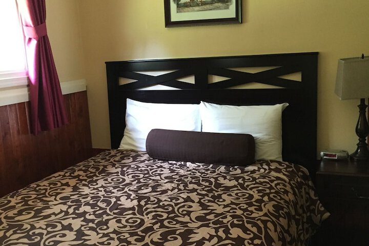 Room 20 of 40