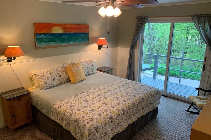 Room 91 of 165