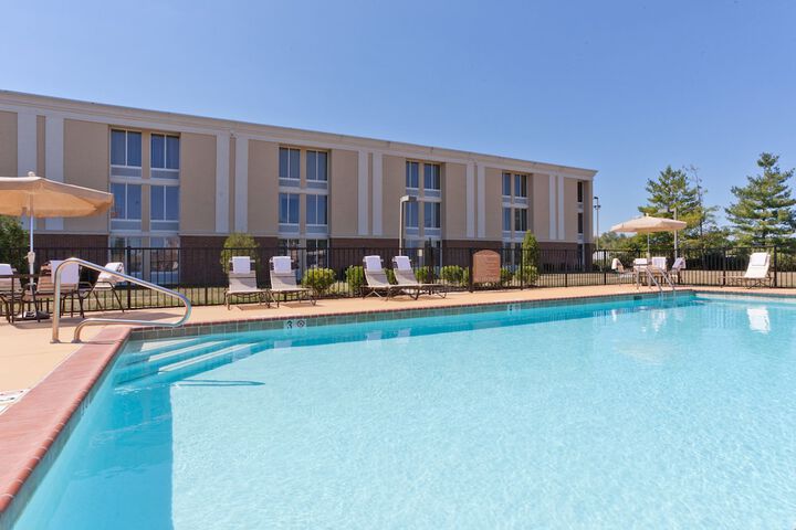 Pool 3 of 21