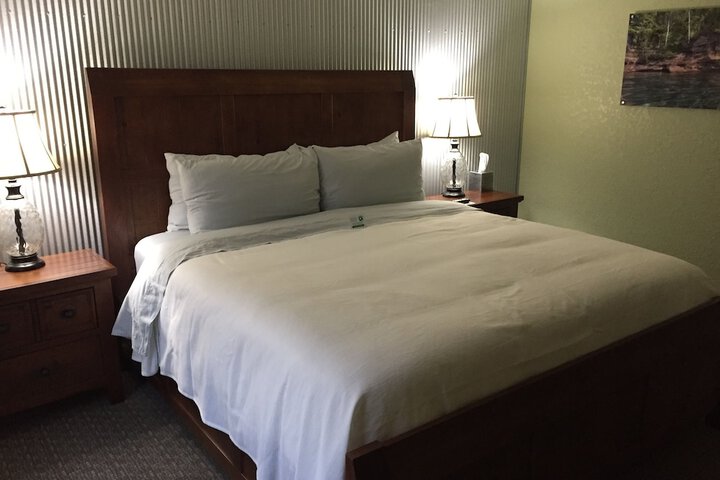 Room 35 of 70