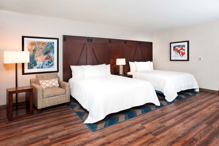 Room 18 of 37