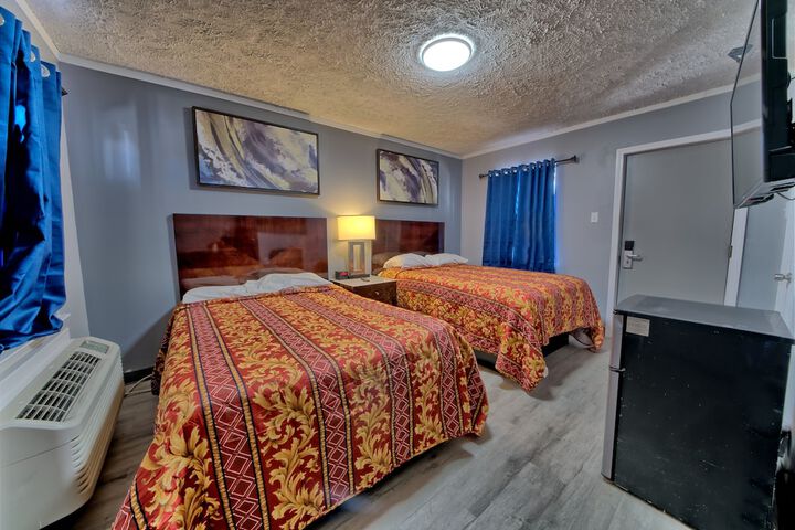 Room 49 of 55