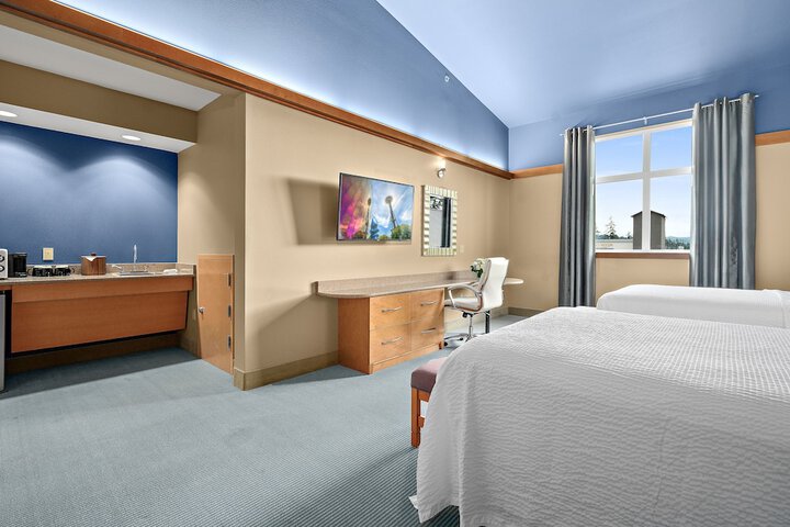 Room 54 of 82