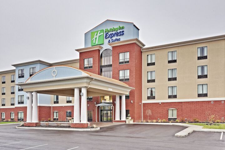 Hotel 10 of 50
