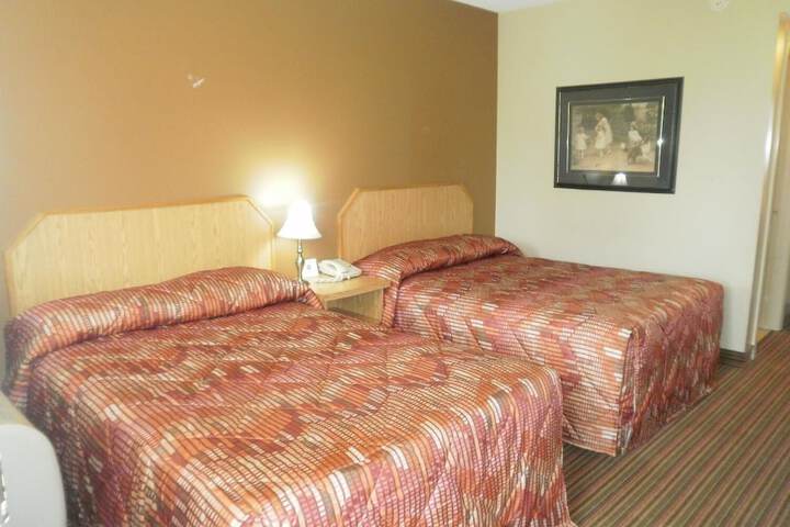 Room 9 of 9