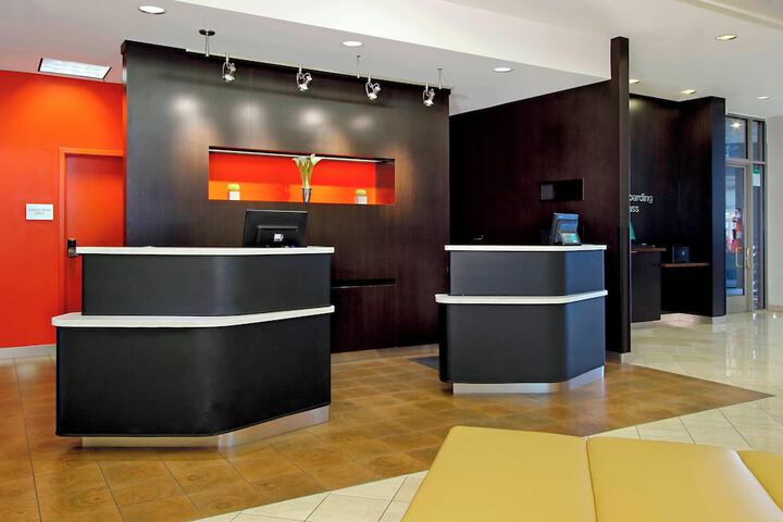 Hotel Interior 15 of 44