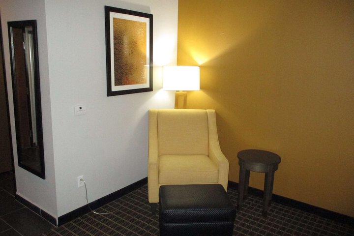 Room 19 of 31