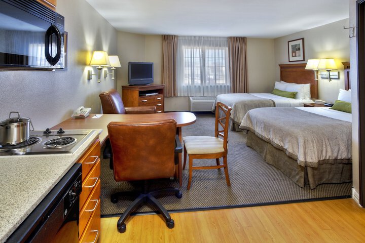 Room 17 of 29