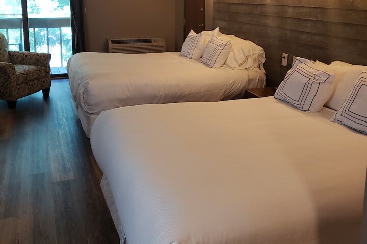 Room 50 of 75