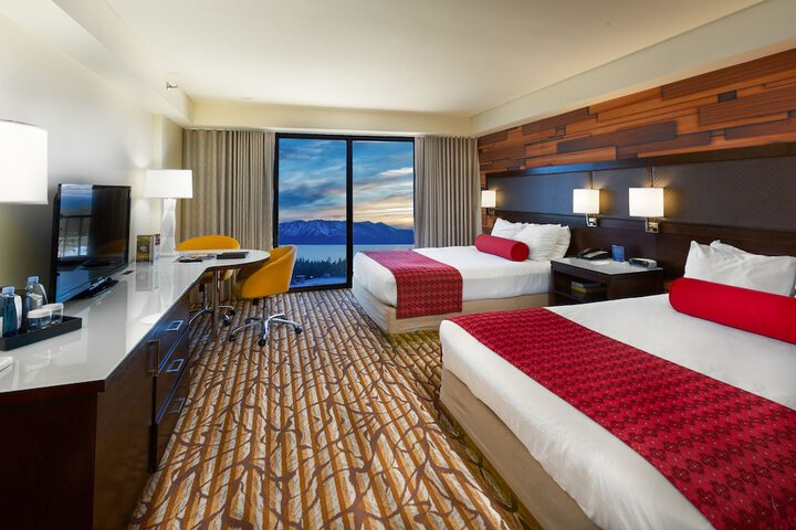 Room 21 of 39