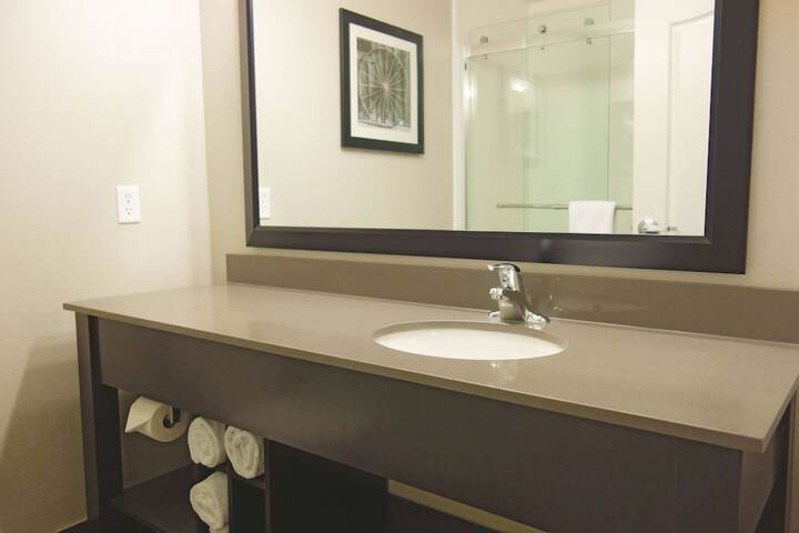 La Quinta Inn & Suites by Wyndham Monahans