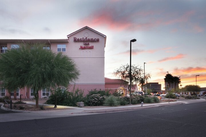 Hotel 2 of 26
