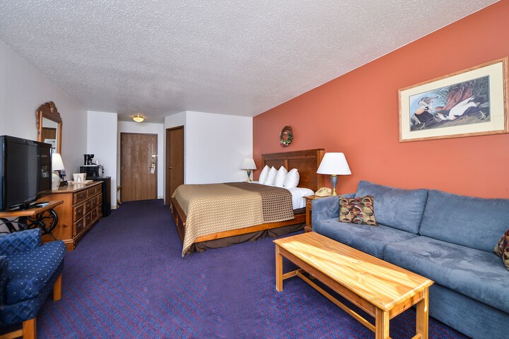 Room 40 of 94