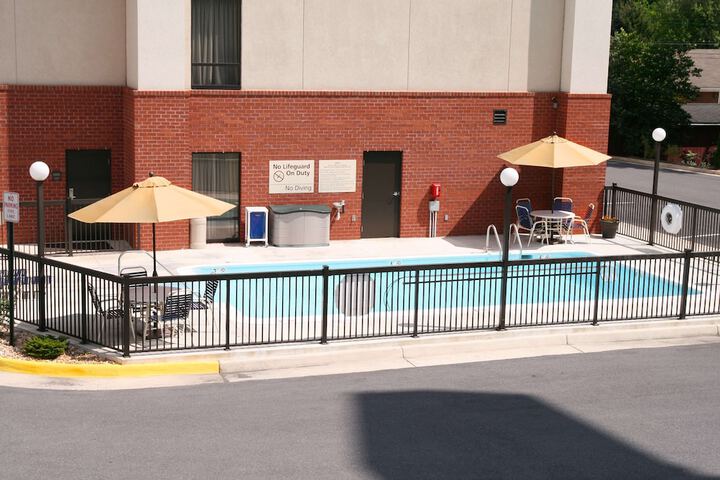 Pool 3 of 50
