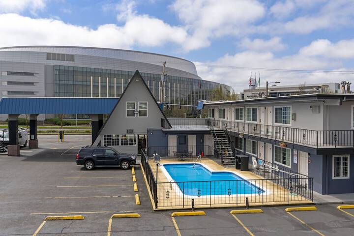 Hotel 3 of 49