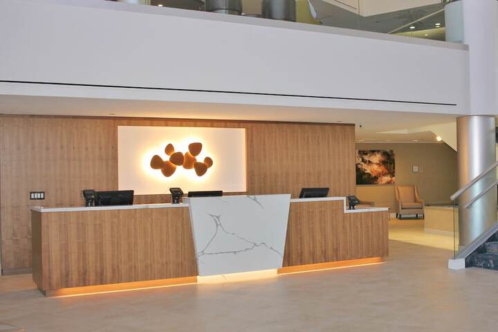 Hotel Interior 19 of 67