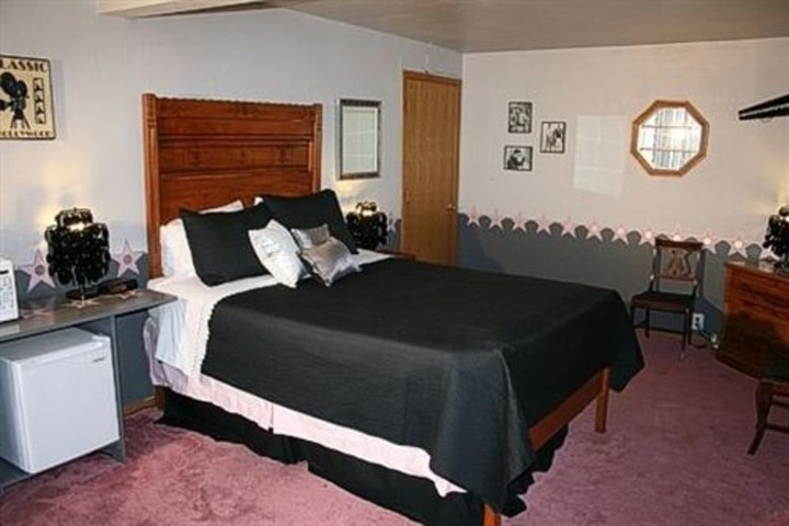 Room 45 of 56