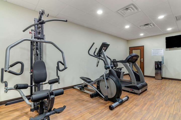 Health and Fitness 43 of 44