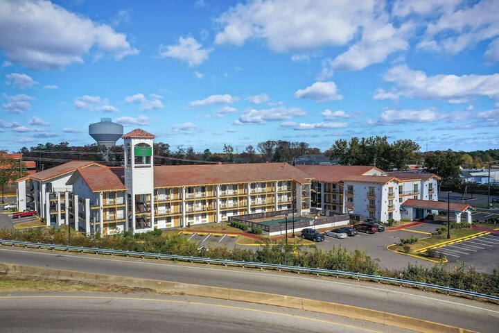 Hotel 9 of 46
