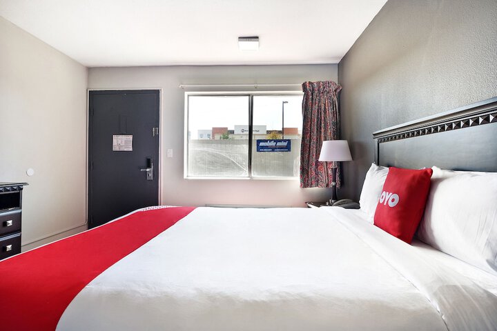 Room 29 of 50