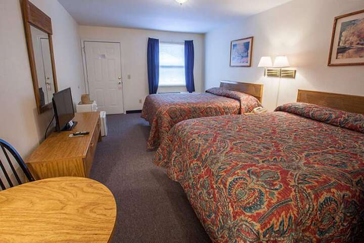 Room 15 of 37