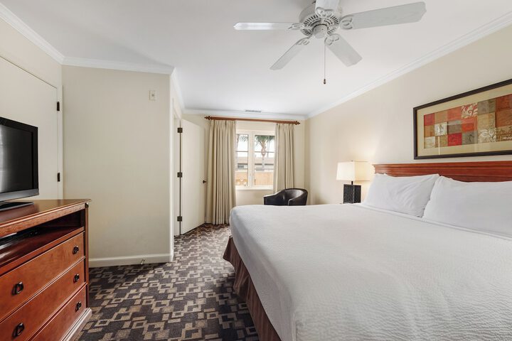 Brisas del Mar Inn at the Beach